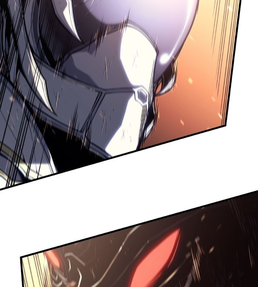 Huyết Thống Hắc Ám Chapter 5 - 32