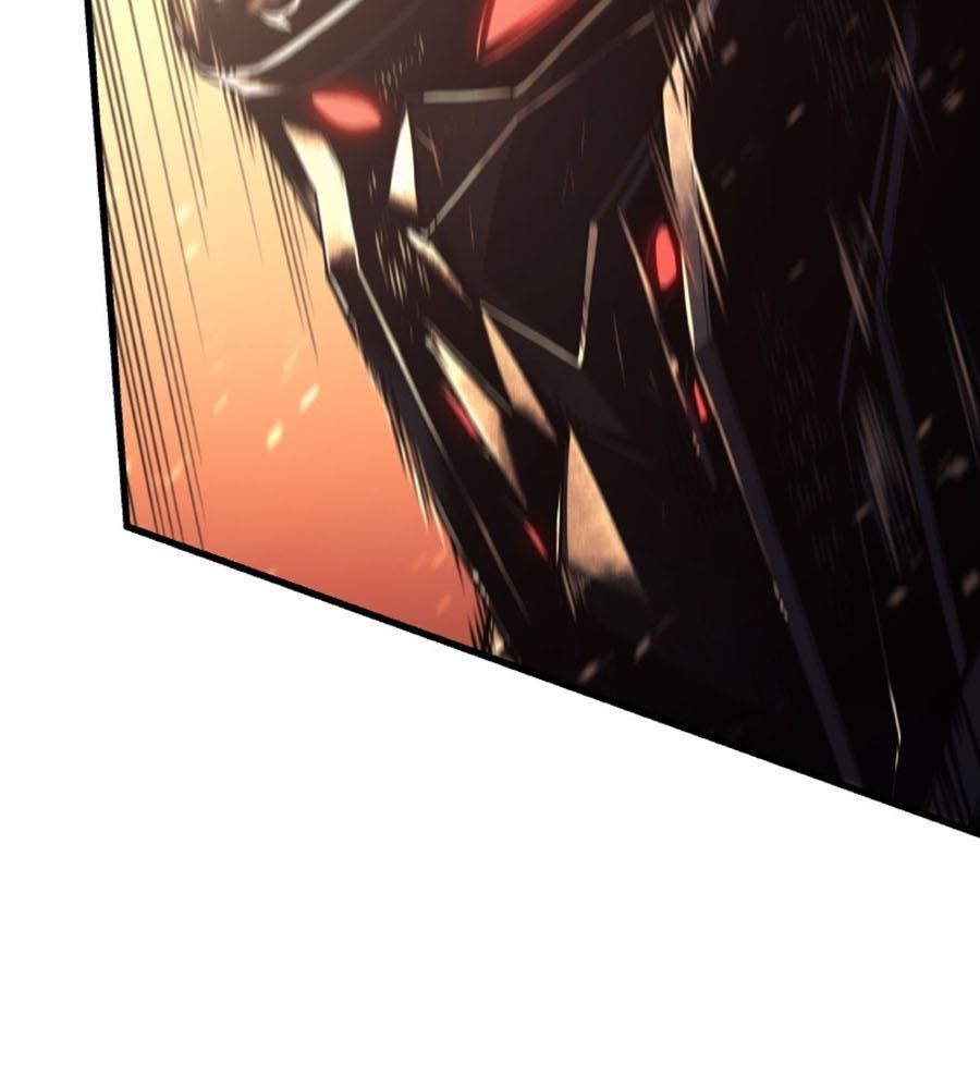 Huyết Thống Hắc Ám Chapter 5 - 33