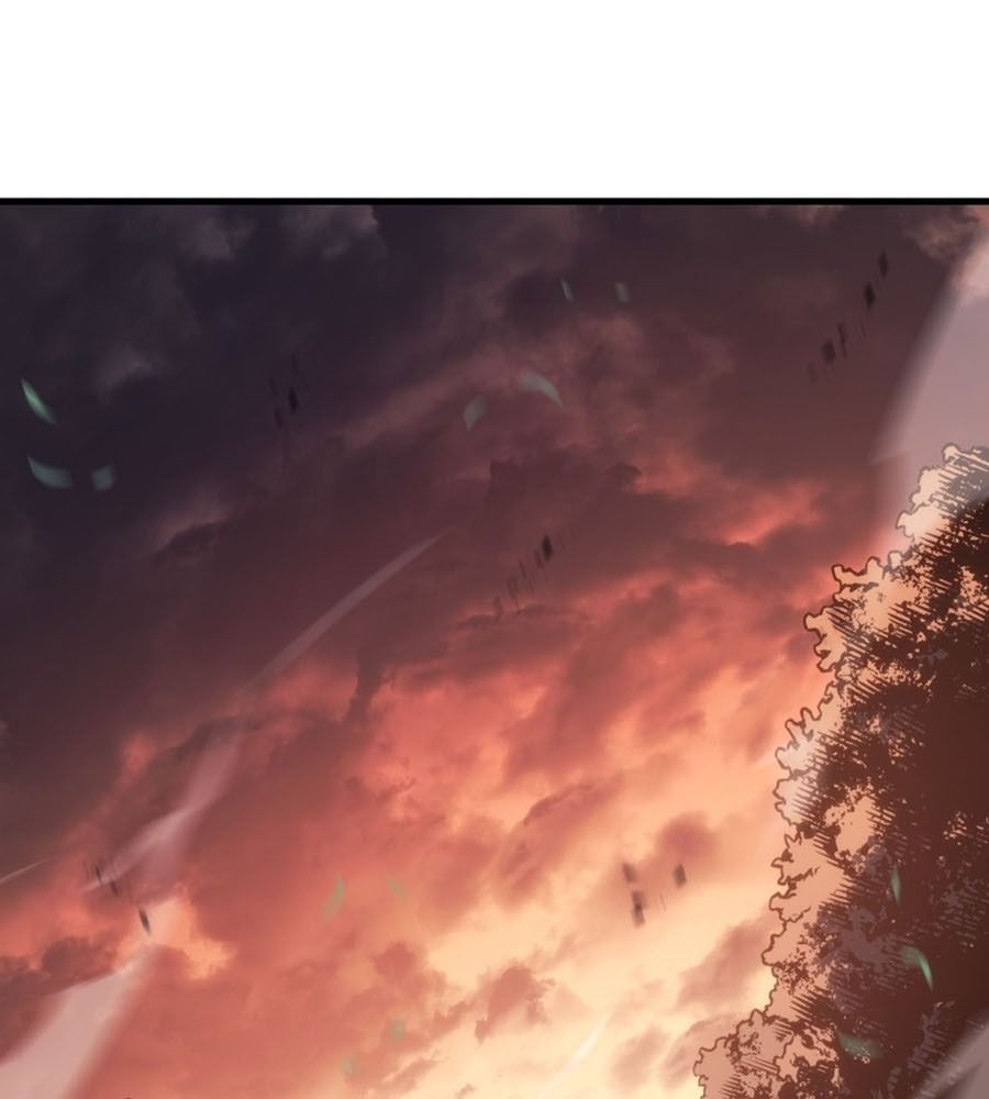 Huyết Thống Hắc Ám Chapter 5 - 34