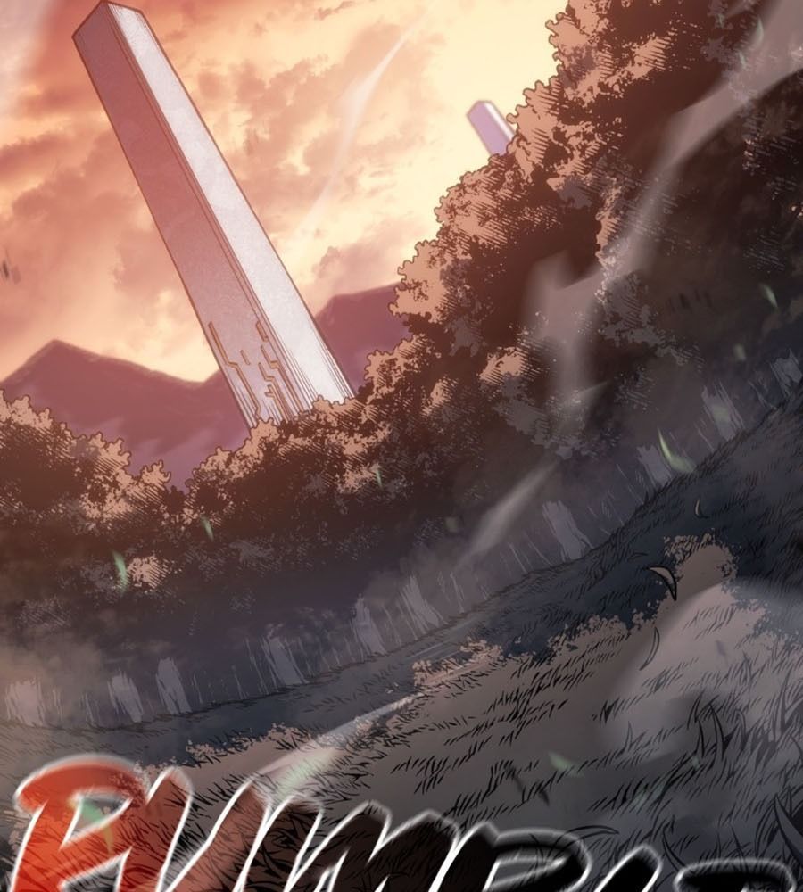 Huyết Thống Hắc Ám Chapter 5 - 35