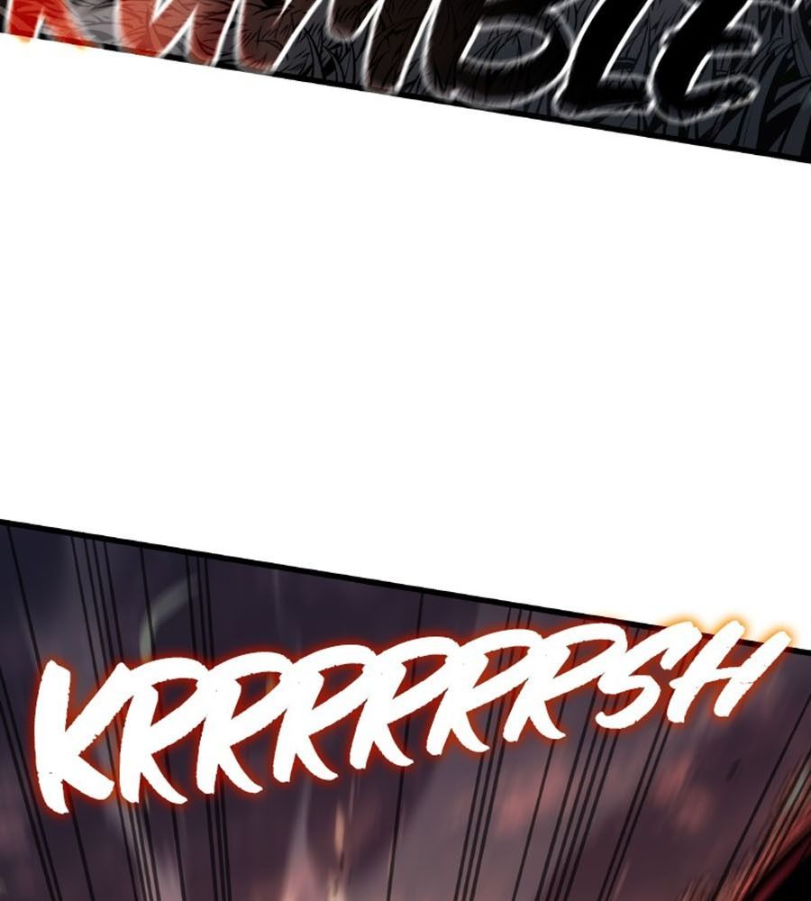 Huyết Thống Hắc Ám Chapter 5 - 36