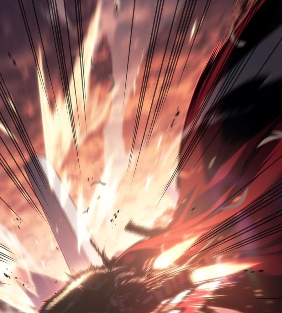 Huyết Thống Hắc Ám Chapter 5 - 37