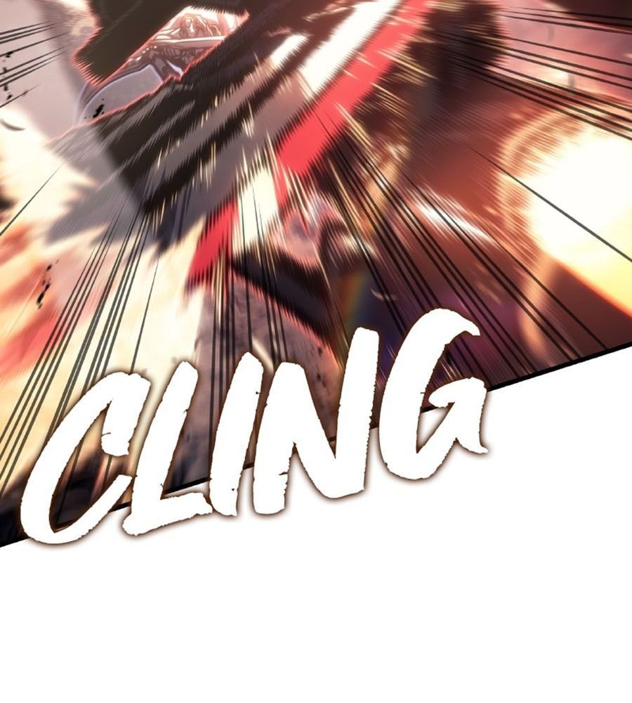 Huyết Thống Hắc Ám Chapter 5 - 38