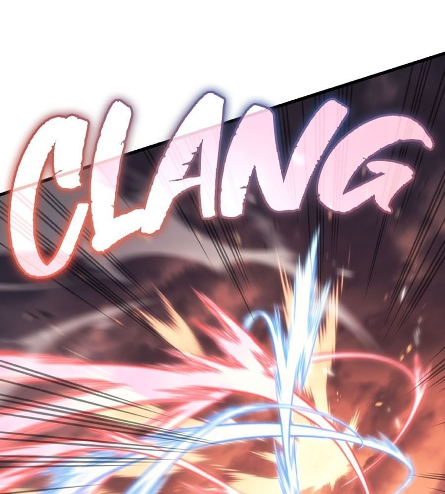 Huyết Thống Hắc Ám Chapter 5 - 39