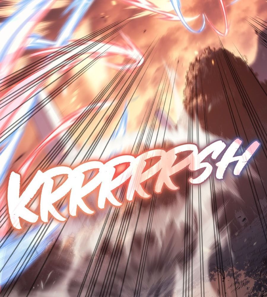 Huyết Thống Hắc Ám Chapter 5 - 40