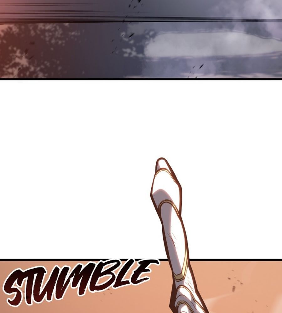 Huyết Thống Hắc Ám Chapter 5 - 5