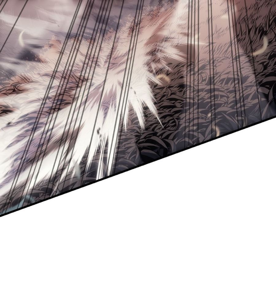 Huyết Thống Hắc Ám Chapter 5 - 41