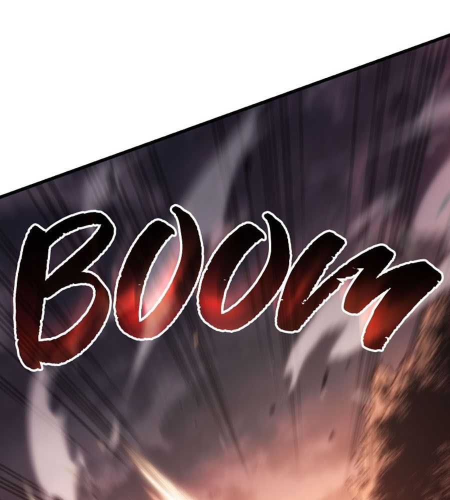 Huyết Thống Hắc Ám Chapter 5 - 42