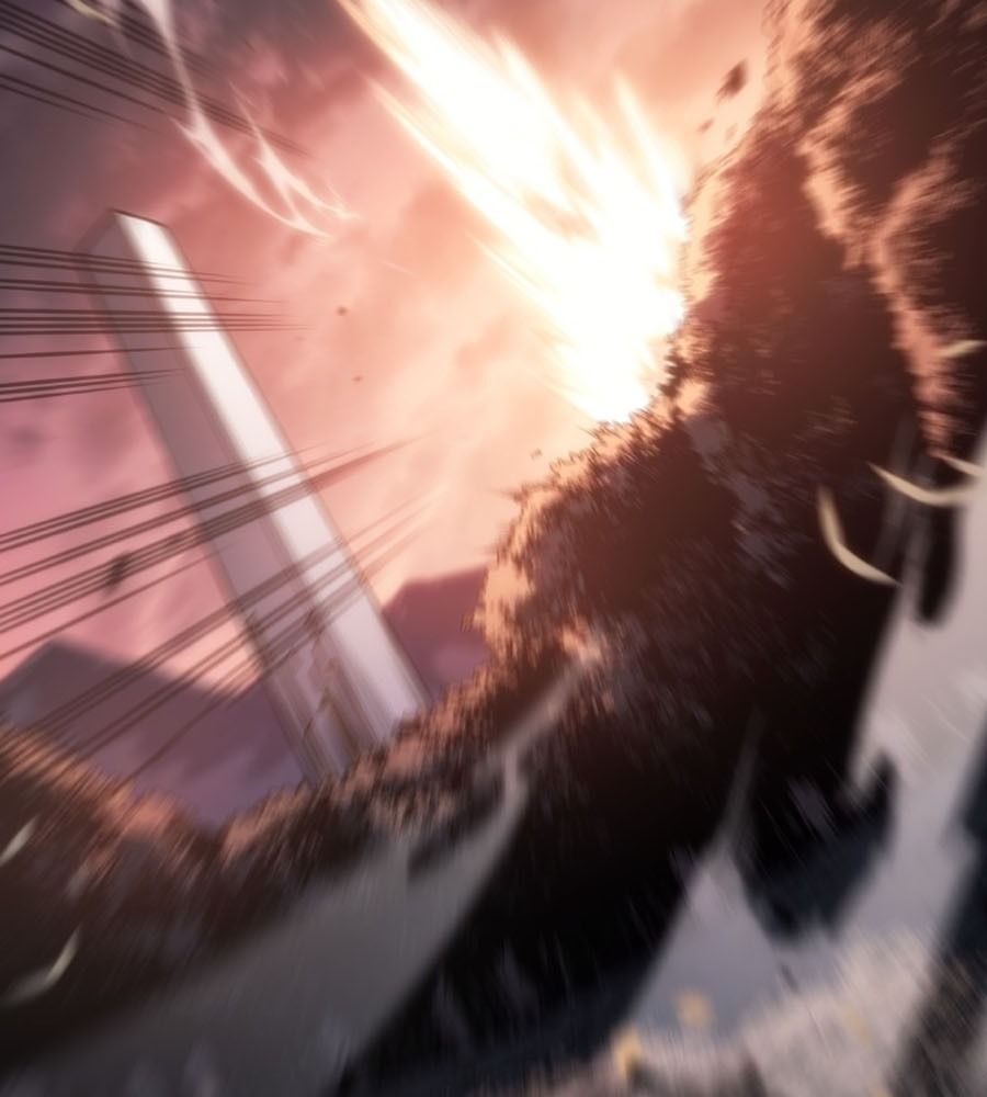 Huyết Thống Hắc Ám Chapter 5 - 43