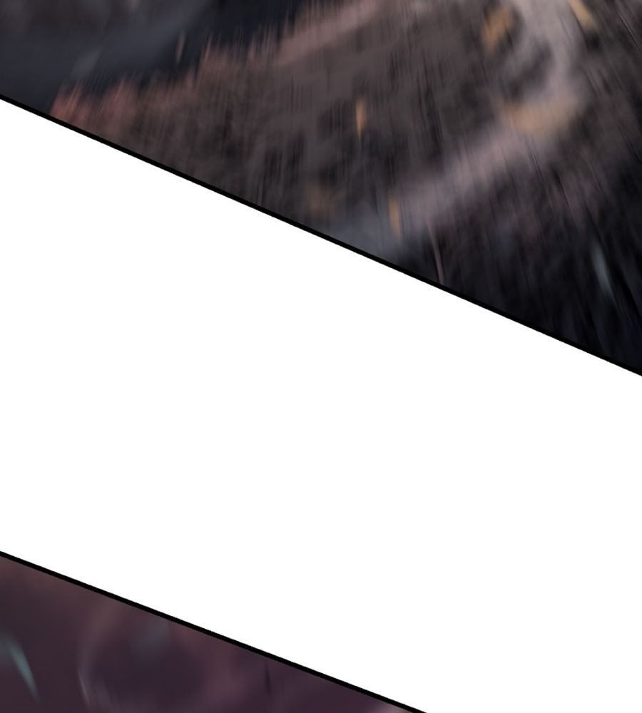 Huyết Thống Hắc Ám Chapter 5 - 44