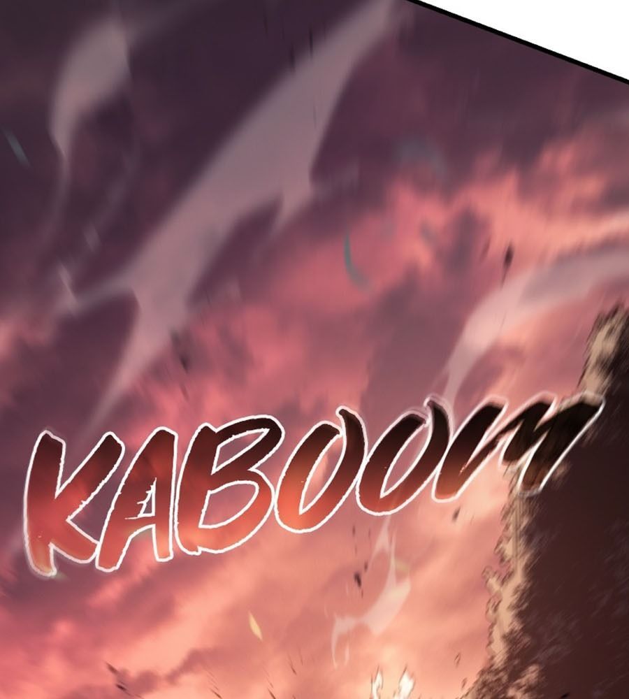 Huyết Thống Hắc Ám Chapter 5 - 45