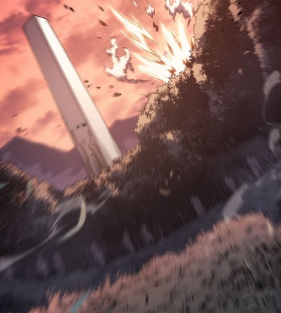 Huyết Thống Hắc Ám Chapter 5 - 46