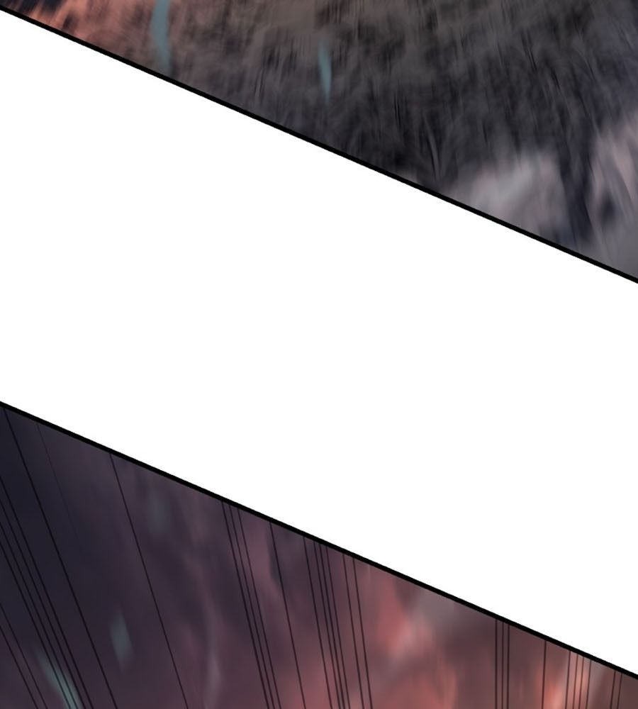 Huyết Thống Hắc Ám Chapter 5 - 47