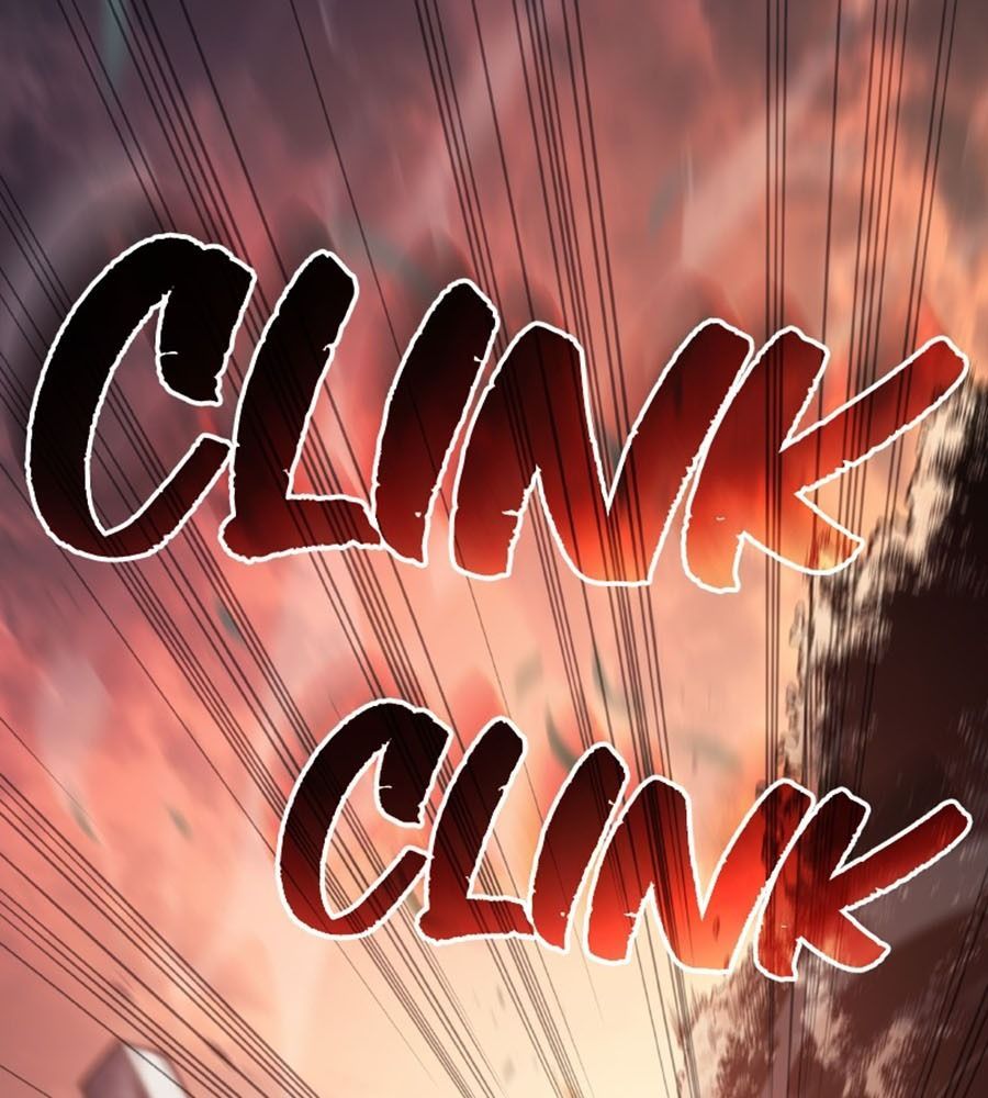 Huyết Thống Hắc Ám Chapter 5 - 48