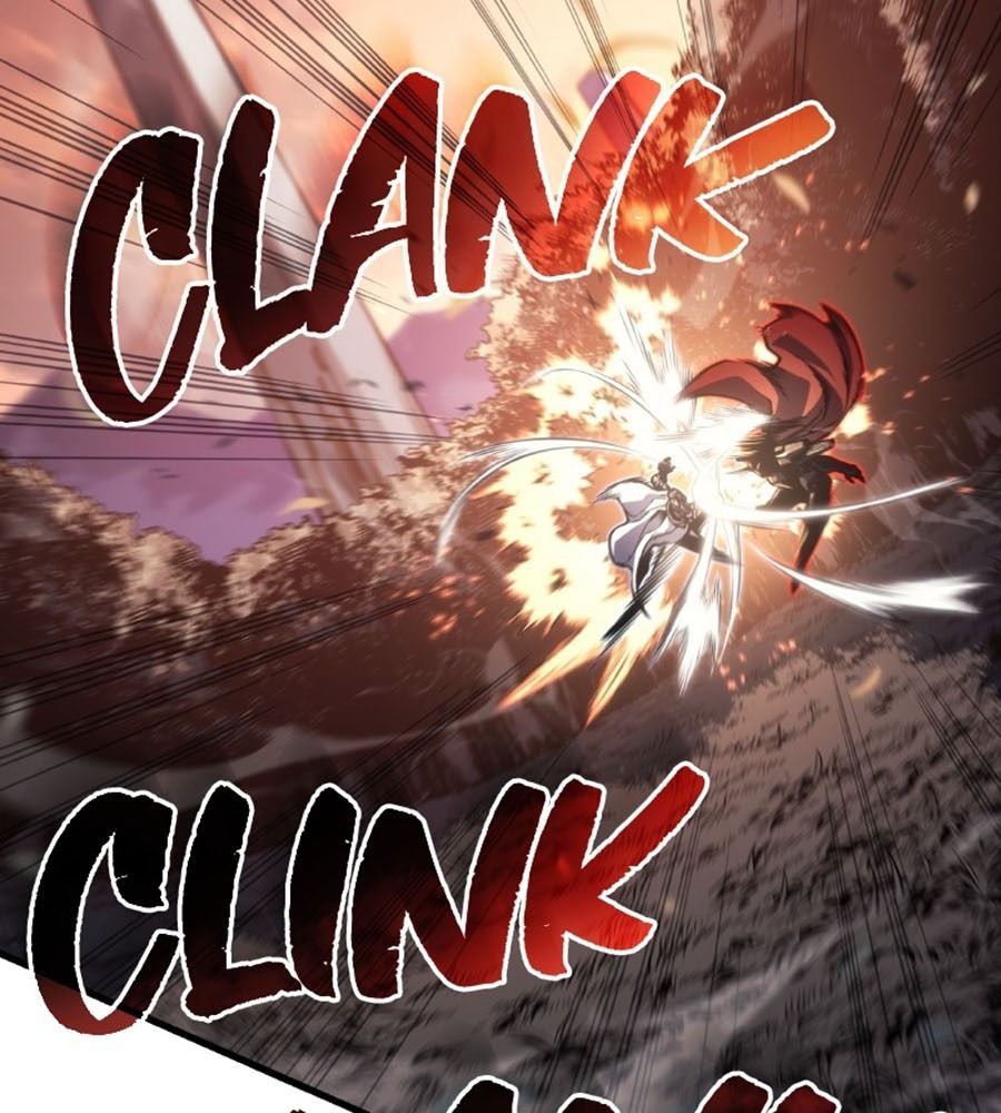 Huyết Thống Hắc Ám Chapter 5 - 49