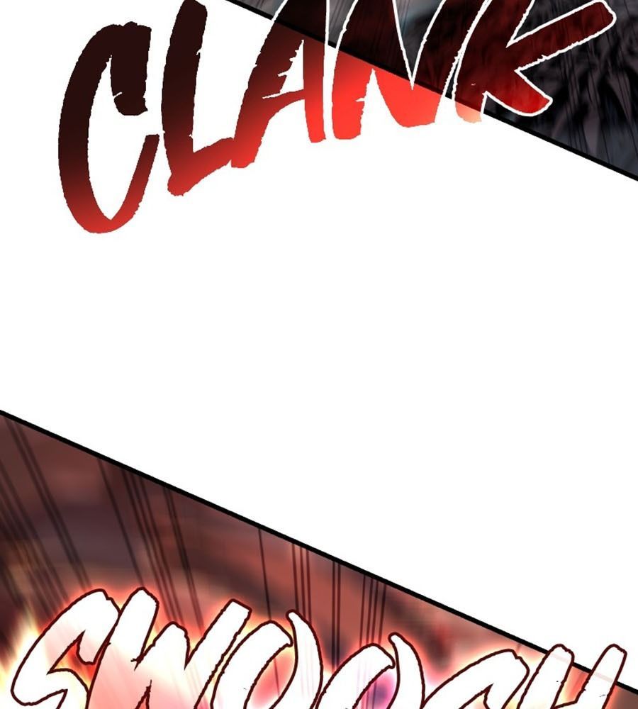 Huyết Thống Hắc Ám Chapter 5 - 50