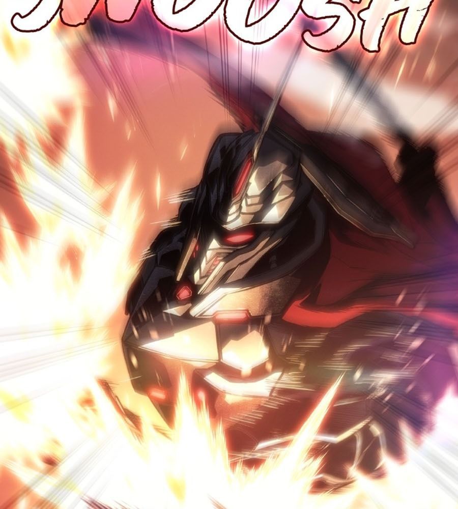 Huyết Thống Hắc Ám Chapter 5 - 51