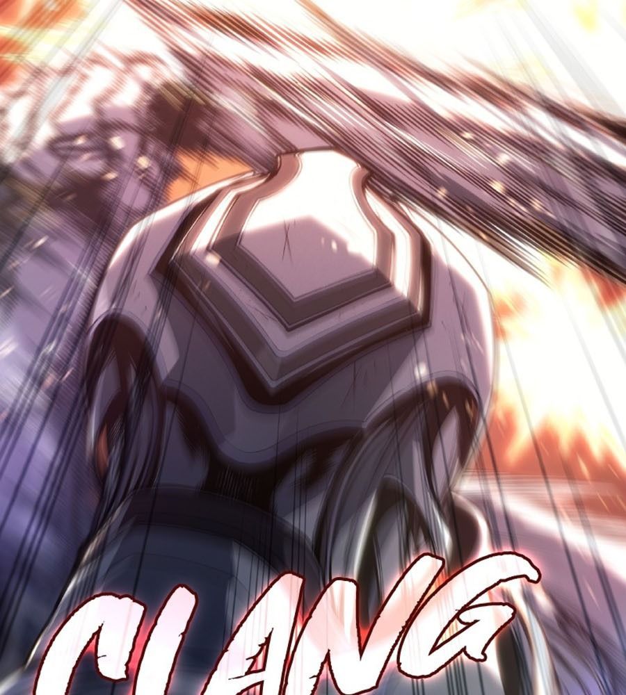 Huyết Thống Hắc Ám Chapter 5 - 52