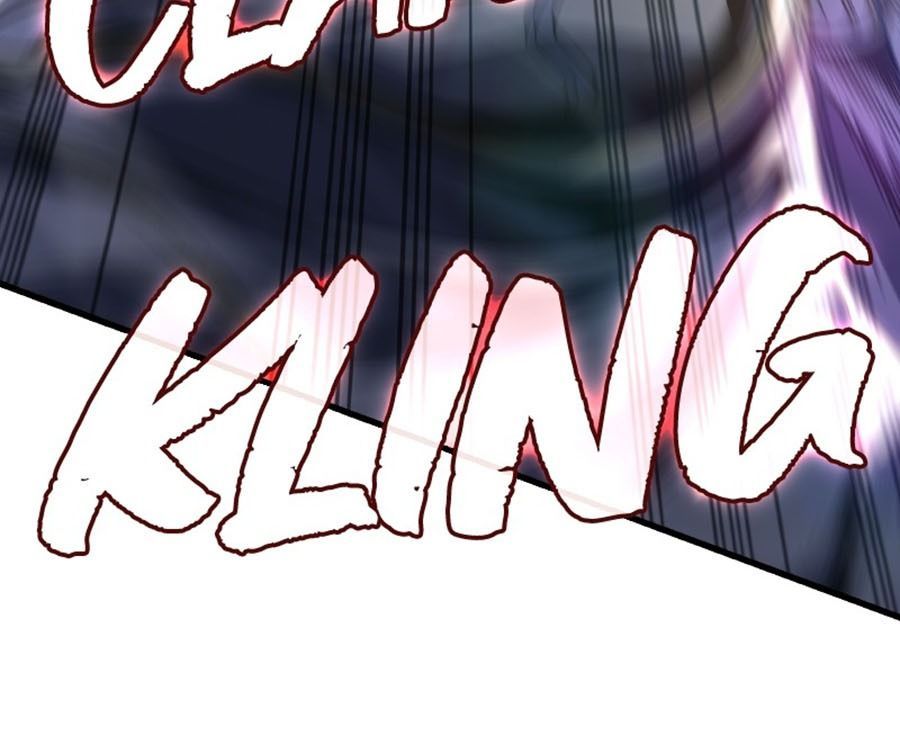 Huyết Thống Hắc Ám Chapter 5 - 53