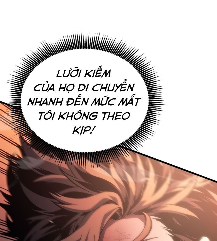 Huyết Thống Hắc Ám Chapter 5 - 54