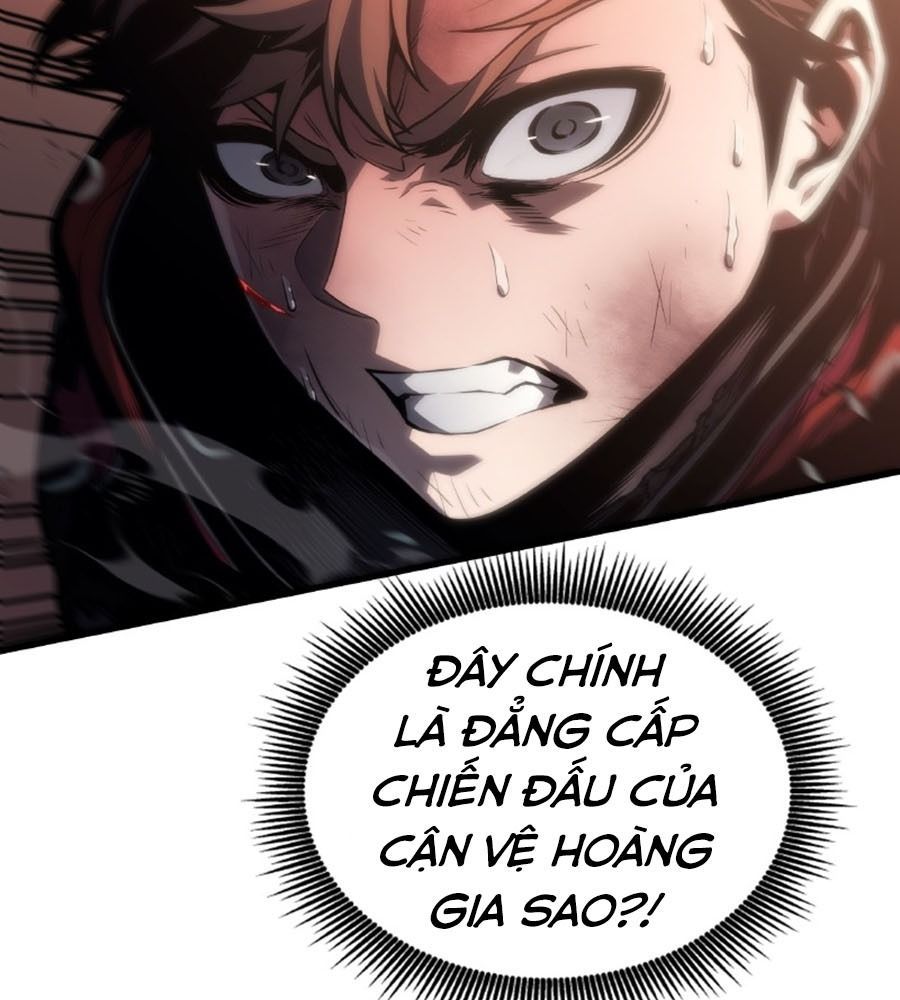 Huyết Thống Hắc Ám Chapter 5 - 55