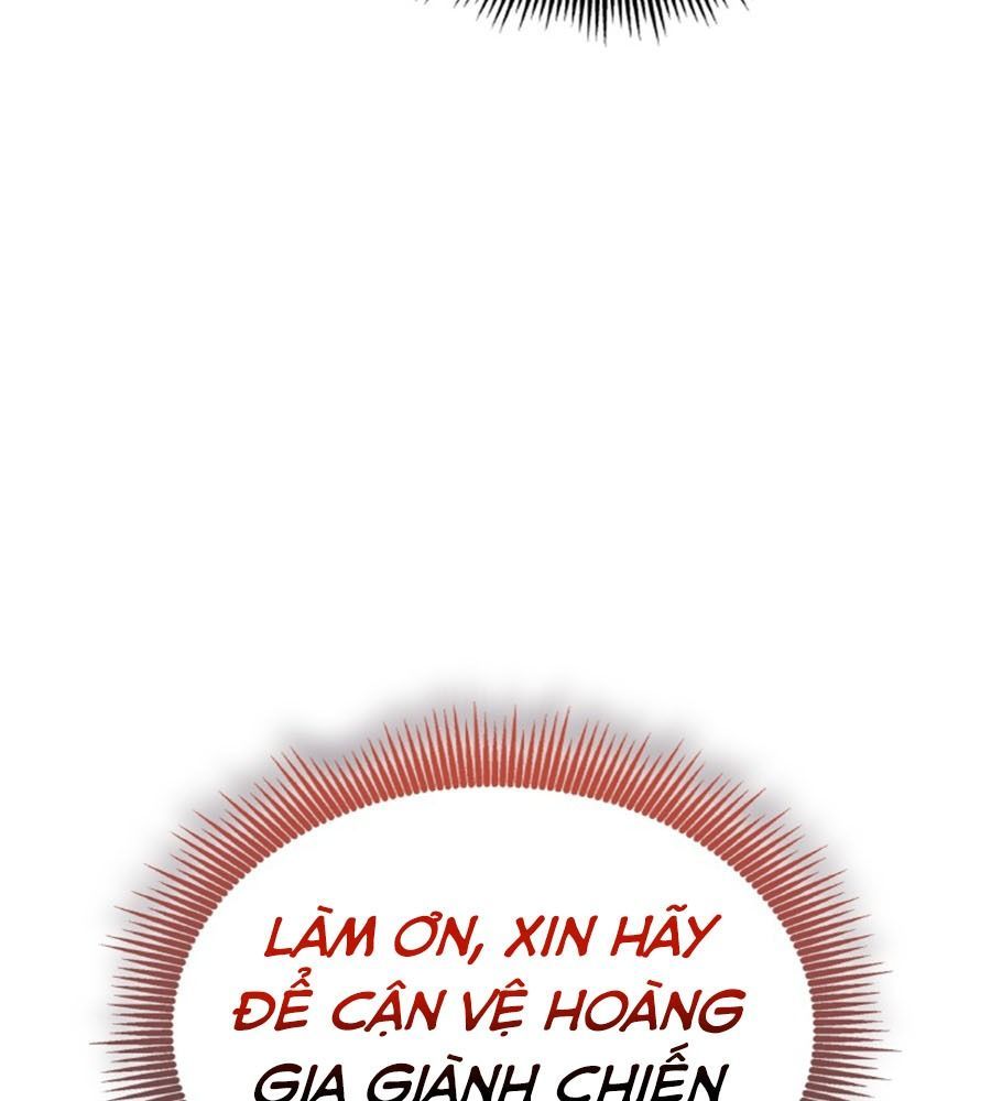 Huyết Thống Hắc Ám Chapter 5 - 56