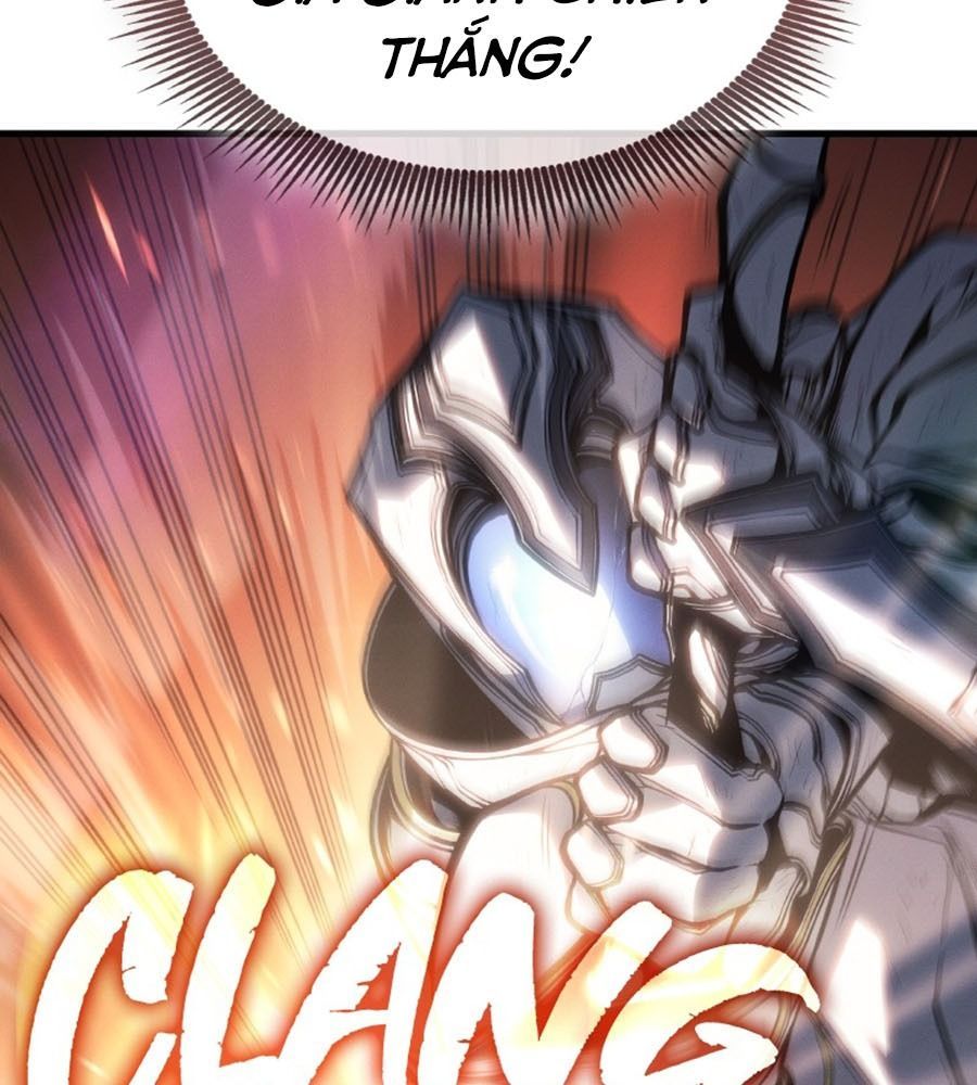 Huyết Thống Hắc Ám Chapter 5 - 57