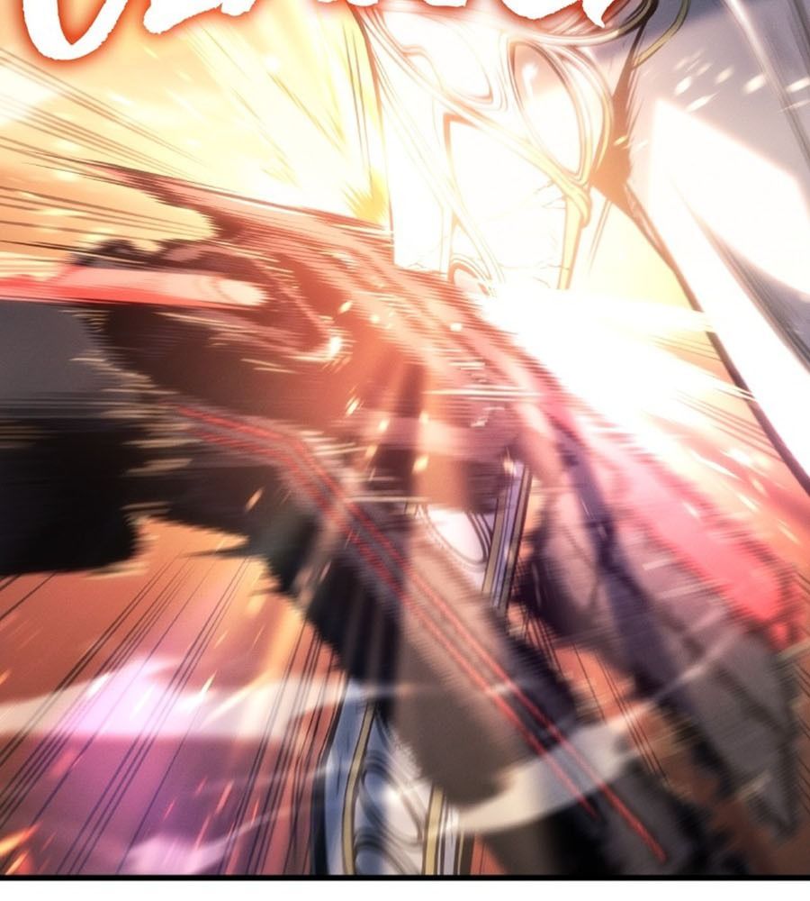 Huyết Thống Hắc Ám Chapter 5 - 58