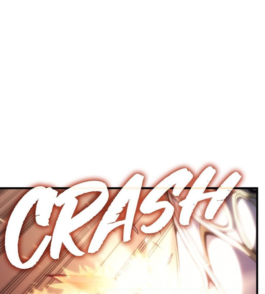 Huyết Thống Hắc Ám Chapter 5 - 59