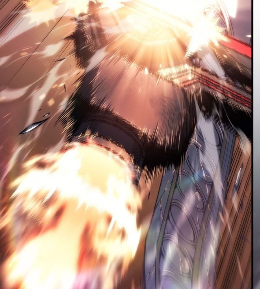 Huyết Thống Hắc Ám Chapter 5 - 60