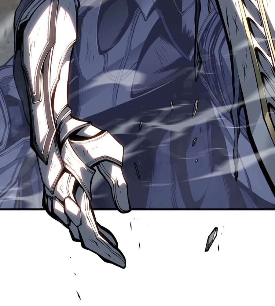 Huyết Thống Hắc Ám Chapter 5 - 7