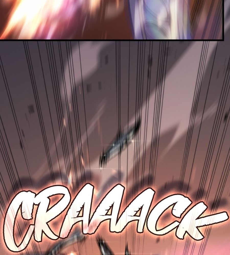 Huyết Thống Hắc Ám Chapter 5 - 61