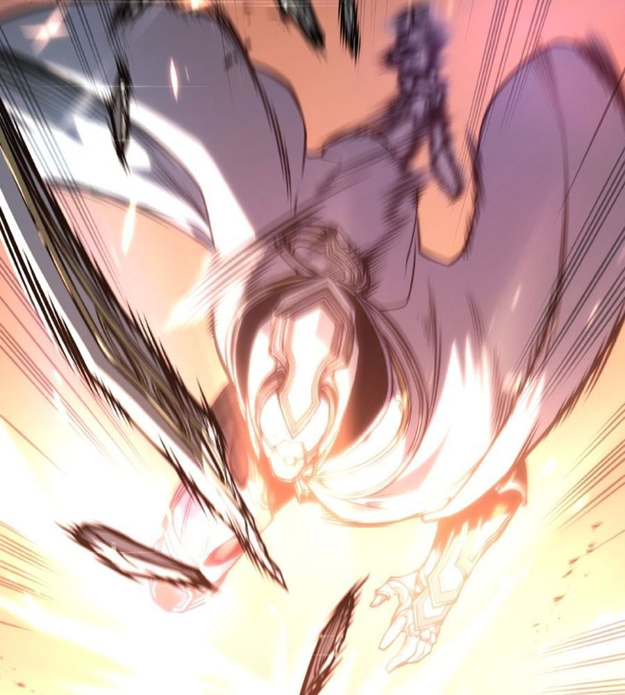 Huyết Thống Hắc Ám Chapter 5 - 62