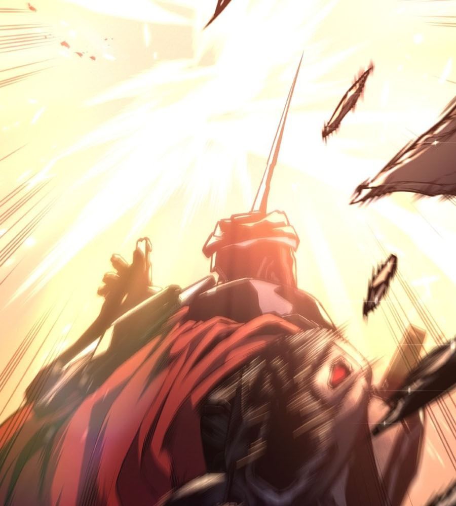 Huyết Thống Hắc Ám Chapter 5 - 63