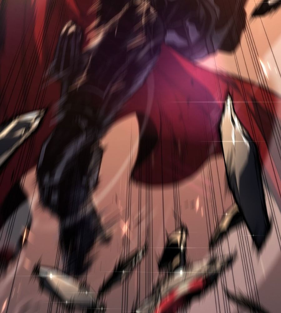 Huyết Thống Hắc Ám Chapter 5 - 64