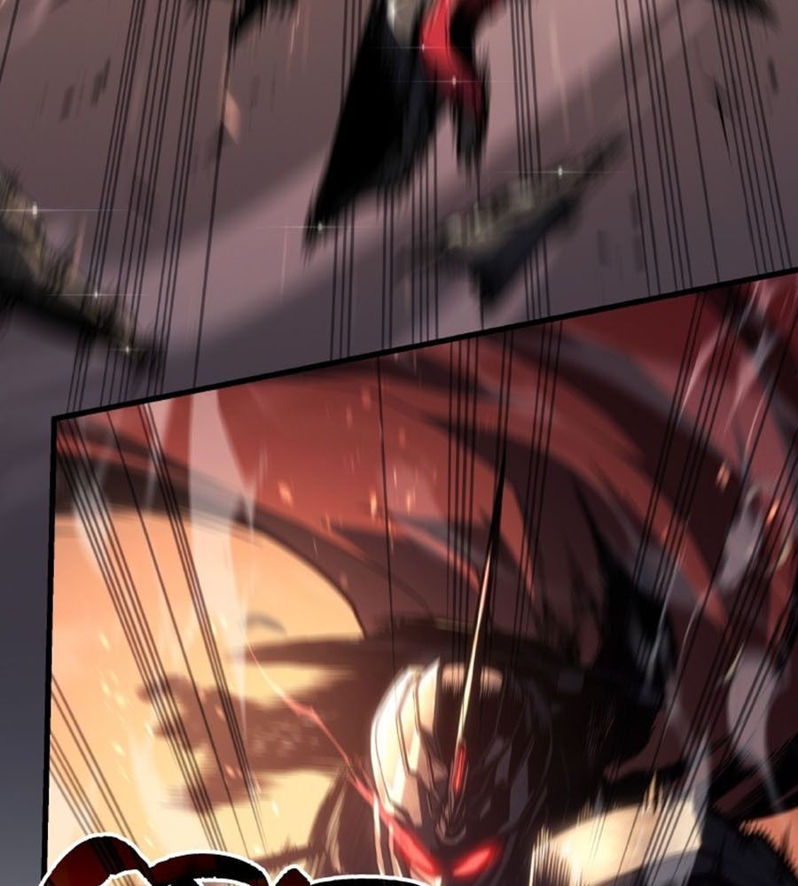 Huyết Thống Hắc Ám Chapter 5 - 65