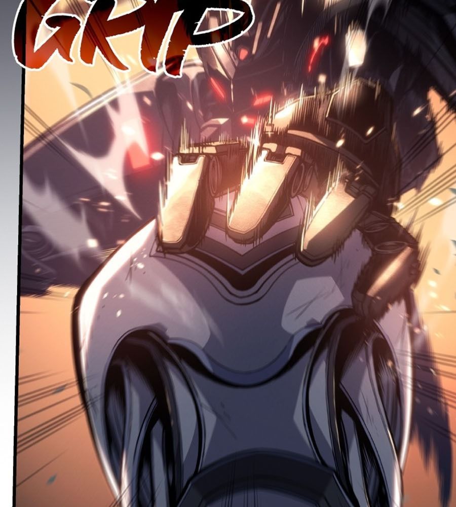 Huyết Thống Hắc Ám Chapter 5 - 66