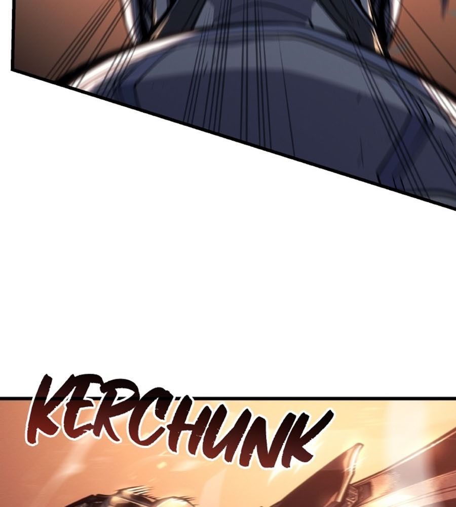 Huyết Thống Hắc Ám Chapter 5 - 67