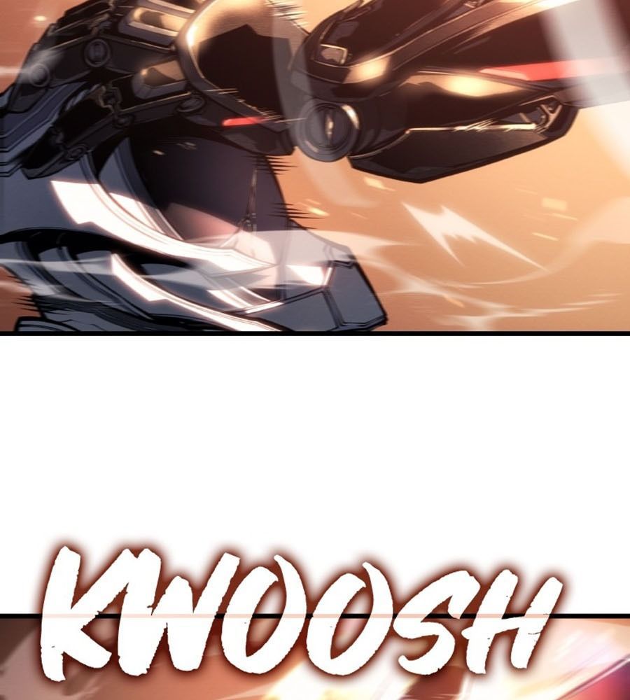 Huyết Thống Hắc Ám Chapter 5 - 68