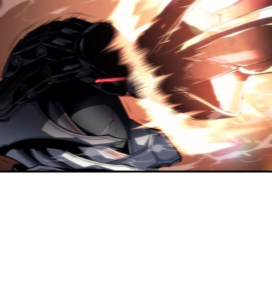 Huyết Thống Hắc Ám Chapter 5 - 69