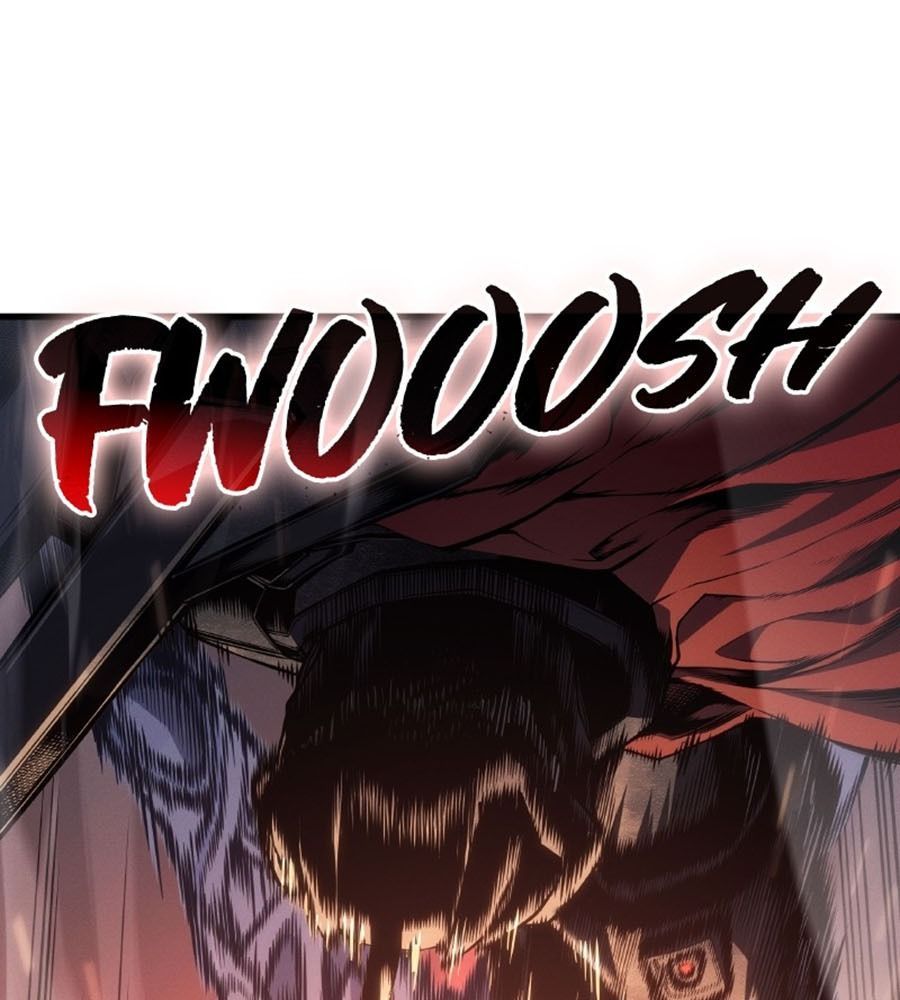 Huyết Thống Hắc Ám Chapter 5 - 70