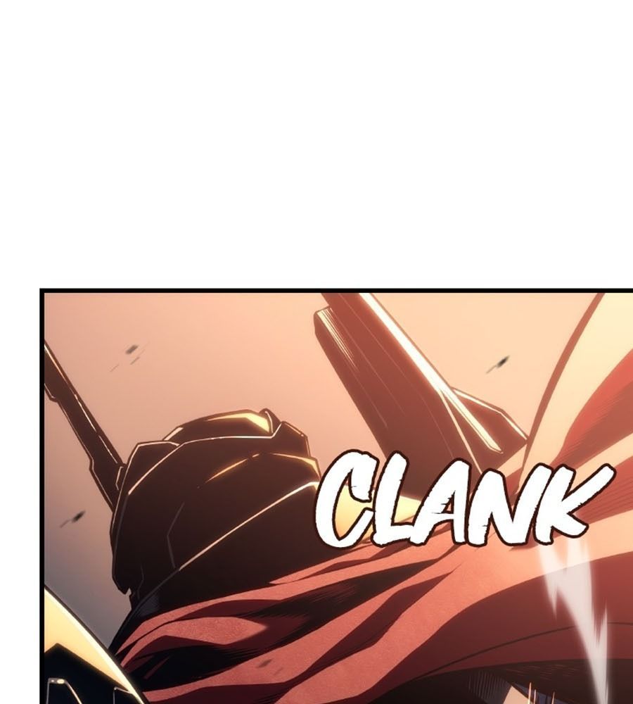 Huyết Thống Hắc Ám Chapter 5 - 8