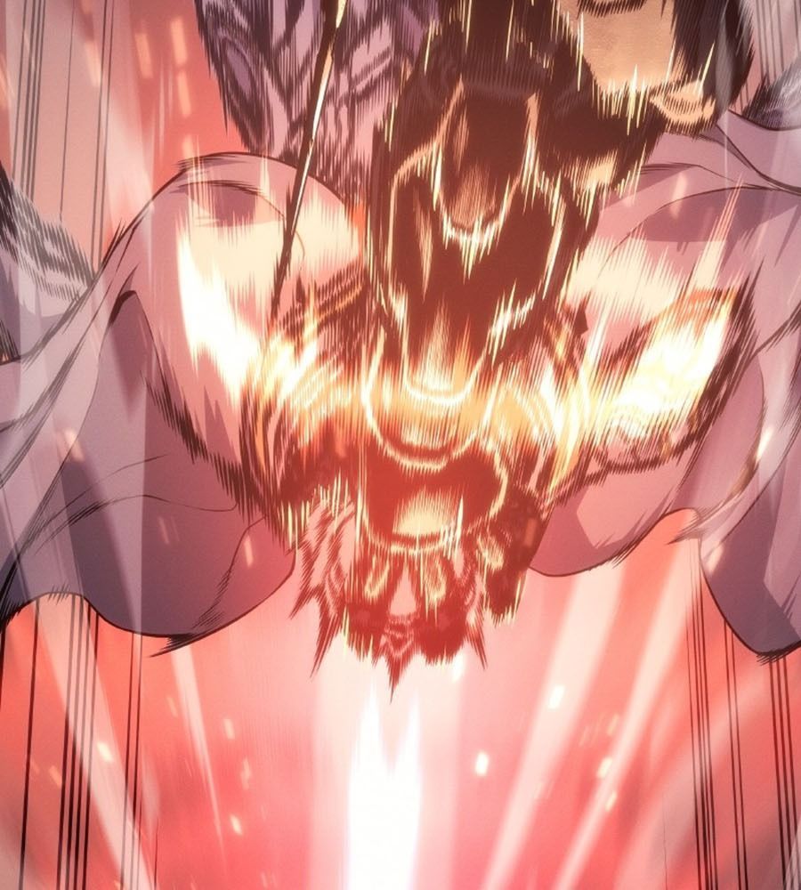 Huyết Thống Hắc Ám Chapter 5 - 71