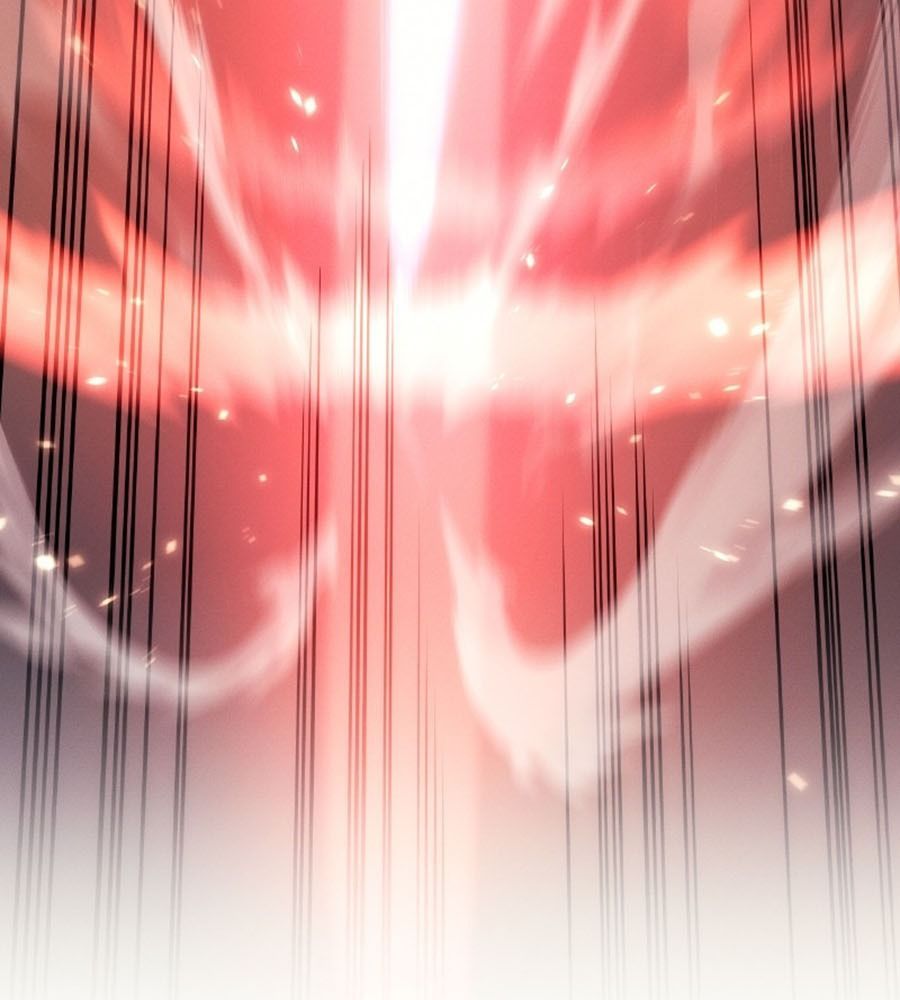 Huyết Thống Hắc Ám Chapter 5 - 72