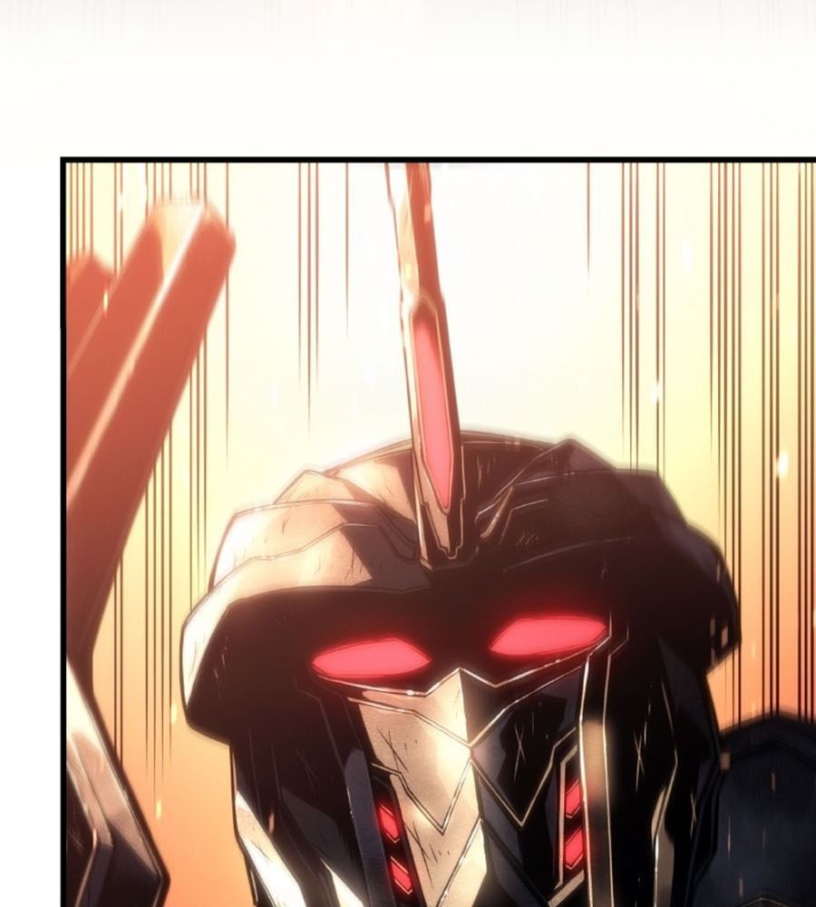 Huyết Thống Hắc Ám Chapter 5 - 73