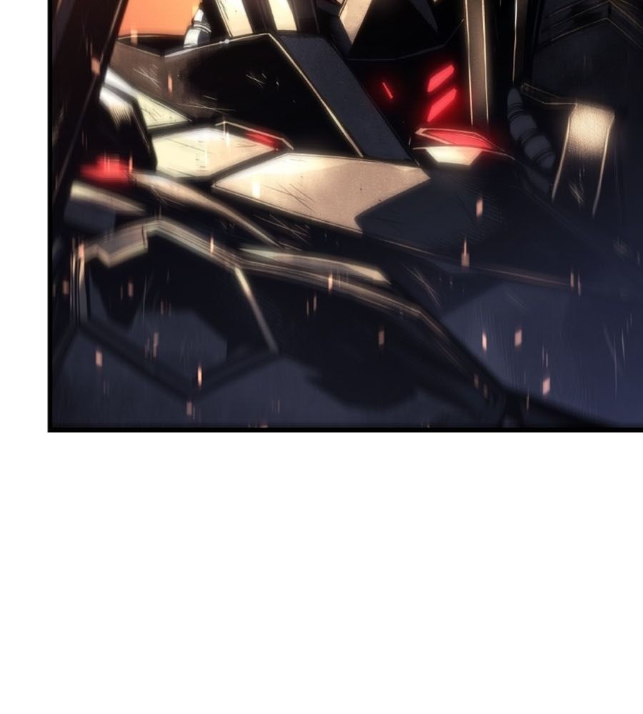 Huyết Thống Hắc Ám Chapter 5 - 74