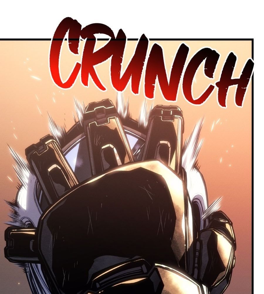 Huyết Thống Hắc Ám Chapter 5 - 75