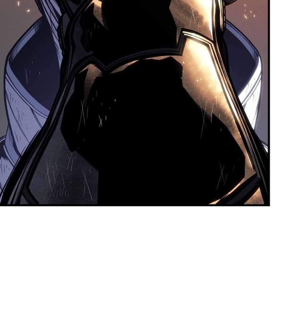 Huyết Thống Hắc Ám Chapter 5 - 76