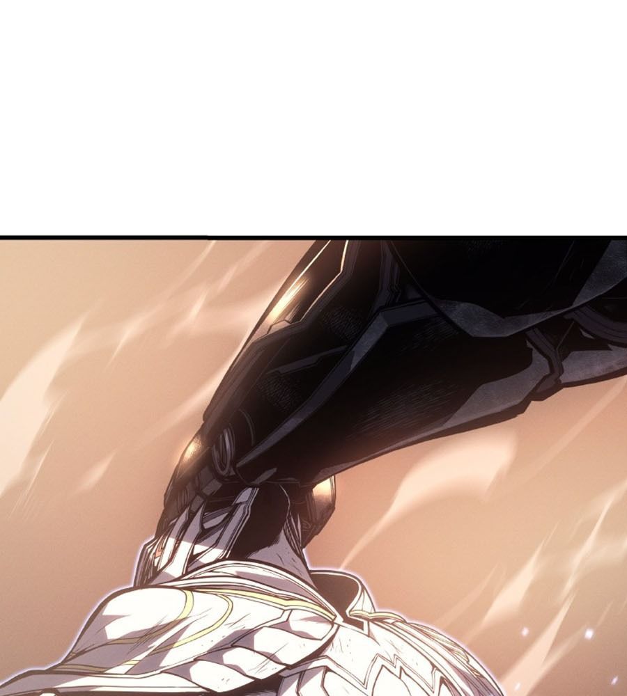 Huyết Thống Hắc Ám Chapter 5 - 77