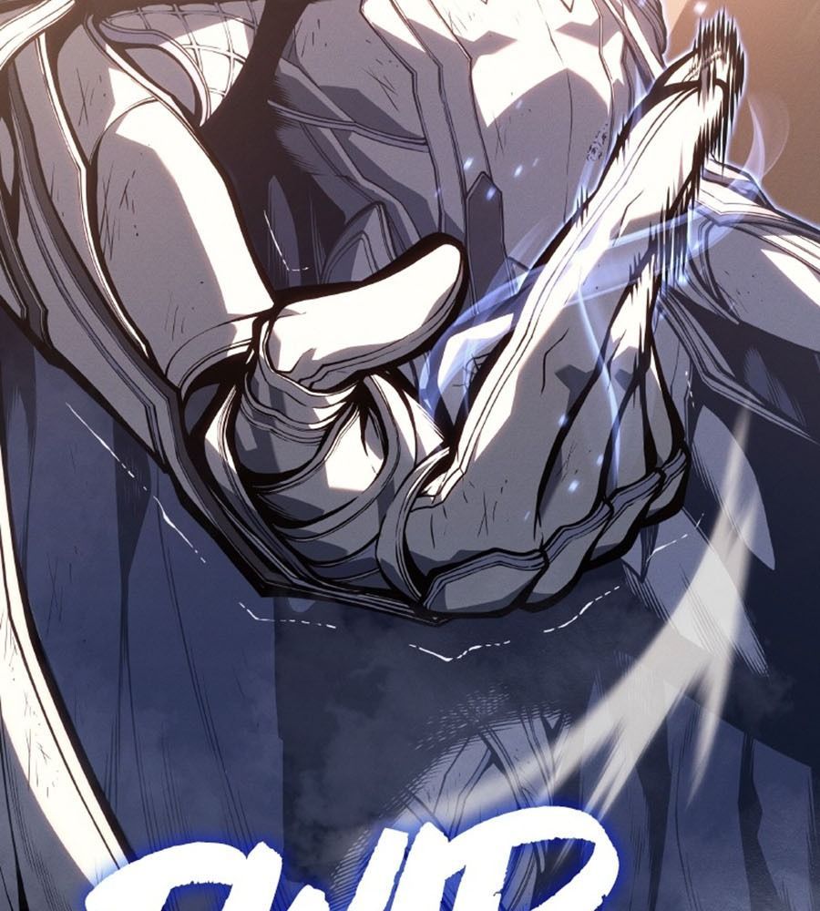 Huyết Thống Hắc Ám Chapter 5 - 78